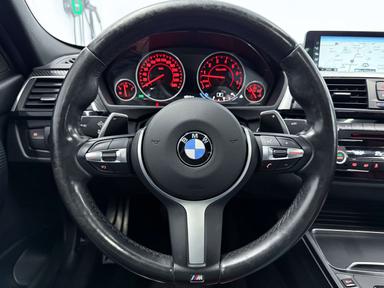 BMW 3-Series 2017 - Thumbnail 30