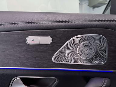 Mercedes-Benz GLE-Class 2020 - Thumbnail 22