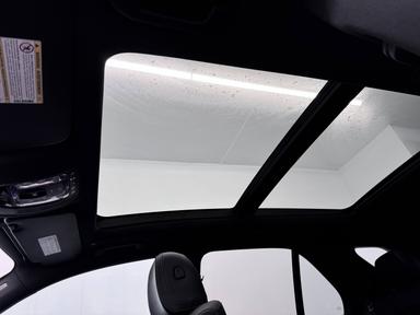 Mercedes-Benz GLE-Class 2020 - Thumbnail 14