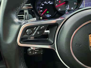 Porsche Macan 2019 - Thumbnail 30