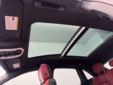Porsche Macan 2019 - Thumbnail 15