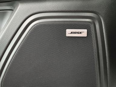 Porsche Macan 2019 - Thumbnail 28