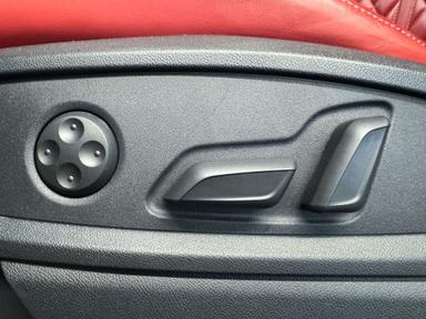 Audi SQ5 2022 - Thumbnail 18