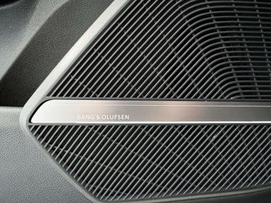 Audi SQ5 2022 - Thumbnail 29