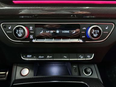 Audi SQ5 2022 - Thumbnail 27
