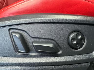 Audi SQ5 2022 - Thumbnail 21