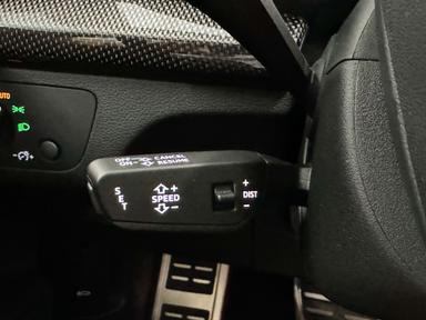 Audi SQ5 2022 - Thumbnail 33