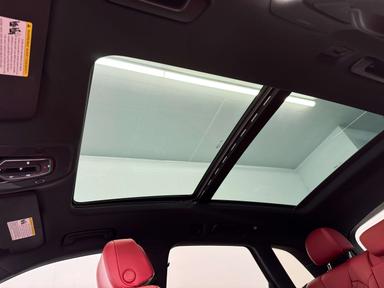 Audi SQ5 2022 - Thumbnail 15