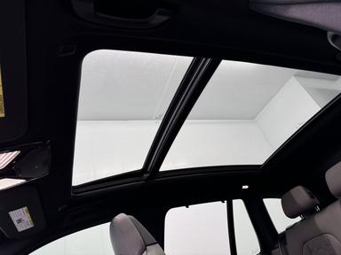 Bmw x3 m 2020 - Thumbnail 15