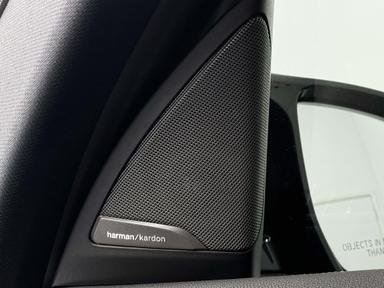 Bmw x3 m 2020 - Thumbnail 30