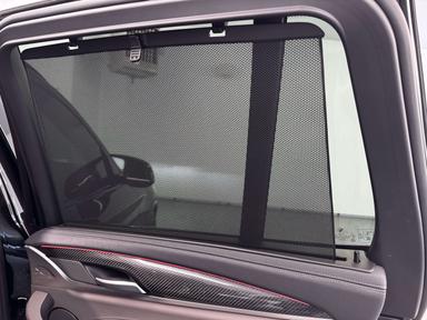 Bmw x3 m 2020 - Thumbnail 25