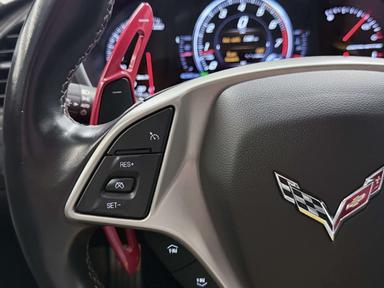 Chevrolet Corvette 2016 - Thumbnail 27