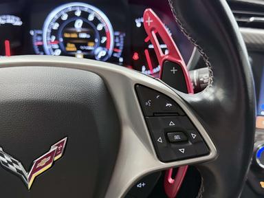 Chevrolet Corvette 2016 - Thumbnail 28