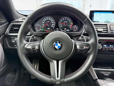 Bmw m4 coupe 2017 - Thumbnail 29