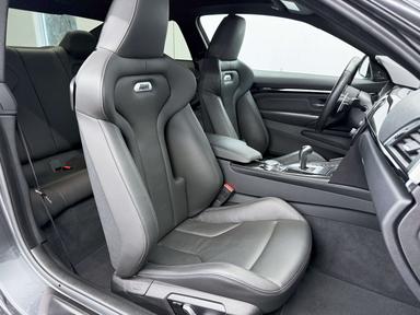 Bmw m4 coupe 2017 - Thumbnail 19