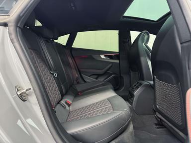 Audi RS5 Sportback 2022 - Thumbnail 24