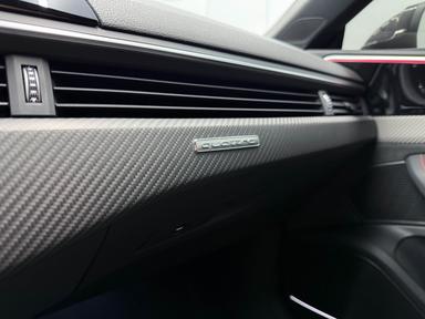 Audi RS5 Sportback 2022 - Thumbnail 28