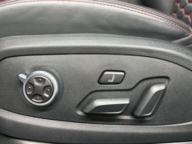 Audi RS5 Sportback 2022 - Thumbnail 18