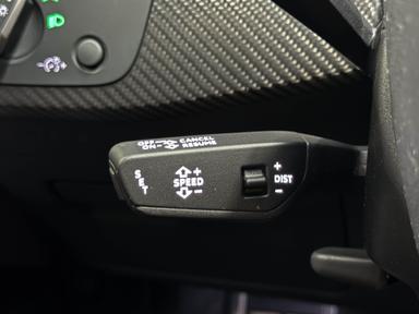 Audi RS5 Sportback 2022 - Thumbnail 33