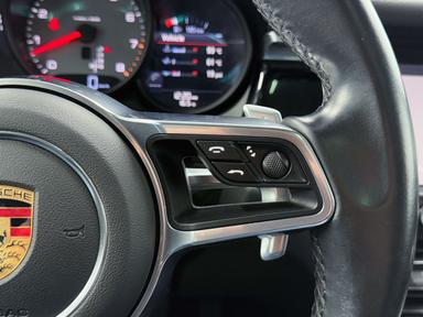 Porsche Macan 2019 - Thumbnail 30