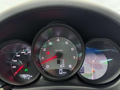 Porsche Macan 2019 - Thumbnail 31