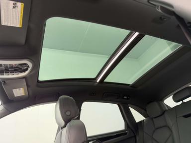 Porsche Macan 2019 - Thumbnail 13