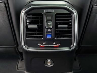 Porsche Macan 2019 - Thumbnail 21