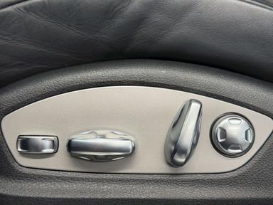 Porsche Macan 2019 - Thumbnail 16