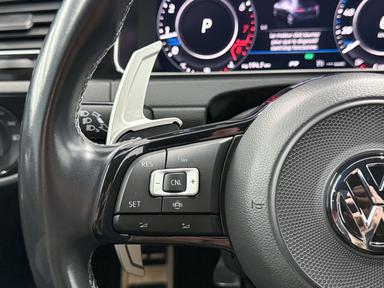Volkswagen Golf R 2019 - Thumbnail 31