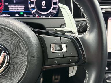 Volkswagen Golf R 2019 - Thumbnail 32