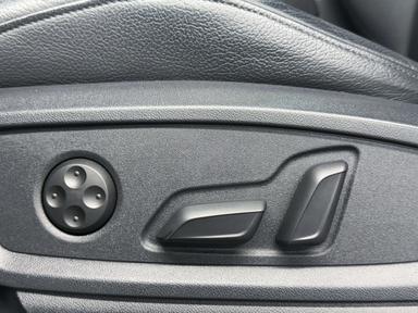 Audi Q5 2019 - Thumbnail 18