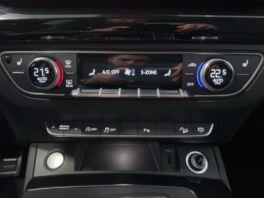 Audi Q5 2019 - Thumbnail 25