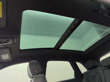 Audi Q5 2019 - Thumbnail 15