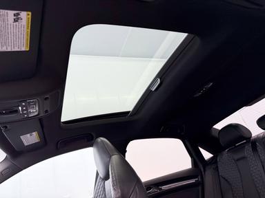 Audi RS3 2019 - Thumbnail 20