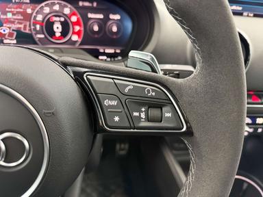Audi RS3 2019 - Thumbnail 35