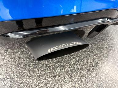 Audi RS3 2019 - Thumbnail 16