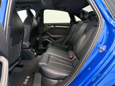 Audi RS3 2019 - Thumbnail 25