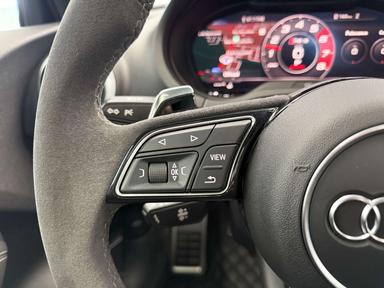 Audi RS3 2019 - Thumbnail 34