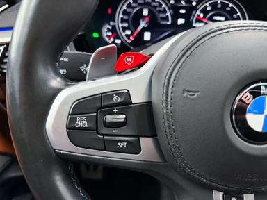 Bmw m5 2019 - Thumbnail 33
