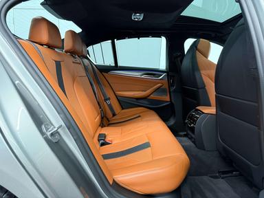Bmw m5 2019 - Thumbnail 26