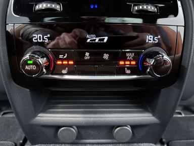 Bmw m5 2019 - Thumbnail 27