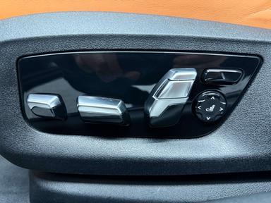 Bmw m5 2019 - Thumbnail 19