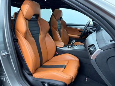 Bmw m5 2019 - Thumbnail 21