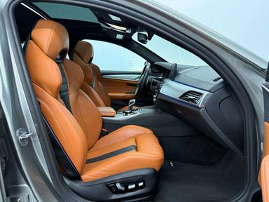 Bmw m5 2019 - Thumbnail 20