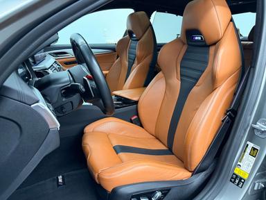 Bmw m5 2019 - Thumbnail 18