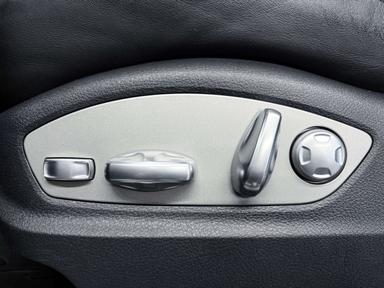Porsche Macan 2015 - Thumbnail 18