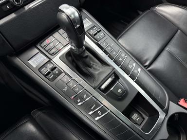 Porsche Macan 2015 - Thumbnail 27