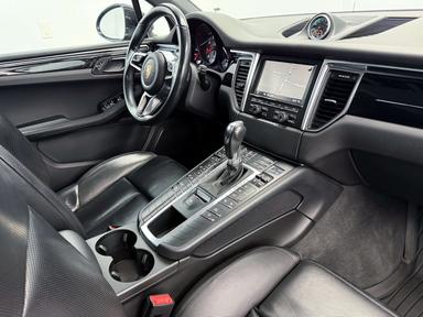 Porsche Macan 2015 - Thumbnail 13