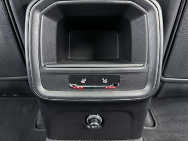Porsche Macan 2015 - Thumbnail 23