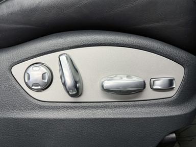 Porsche Macan 2015 - Thumbnail 21